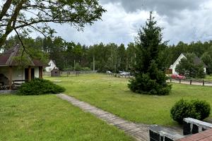 будинок за адресою с. Троянів, 2 Макеєва, 11а