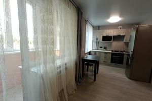 квартира за адресою Робоча вул., 24-А