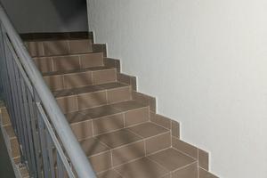 квартира за адресою Галицька вул., 141б