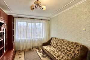 квартира по адресу Нижнесыроватская ул., 63