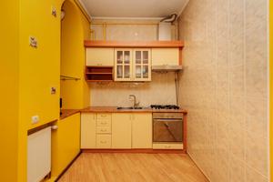 квартира за адресою Київська вул., 1