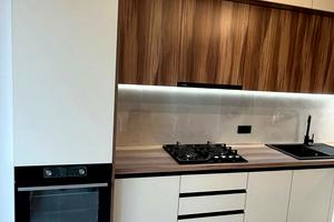 квартира за адресою Флотська вул., 10б