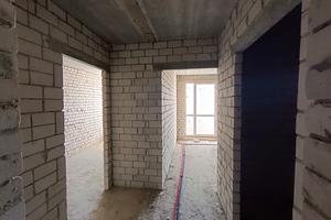 квартира по адресу Полтавский Шлях ул., 184-а