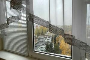 квартира по адресу Добровольцев пер., 4