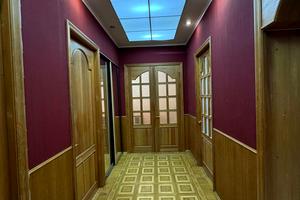 квартира по адресу Ромена Роллана ул., 7