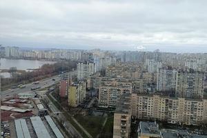 комерційна за адресою Вірменська вул., 6А