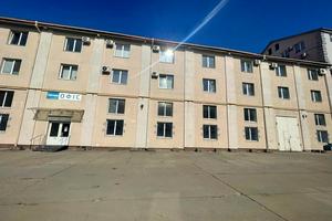 комерційна за адресою Зелена вул., 160