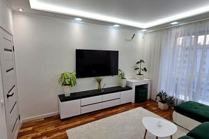 квартира по адресу Василия Стуса ул., 30в