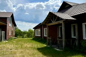 дом по адресу Київська