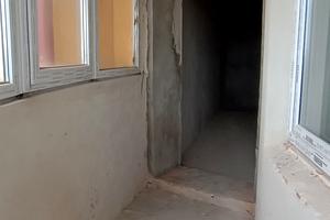 квартира за адресою Петра Маланюка вул., 58