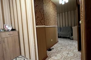 квартира за адресою Новомістенська вул., 23