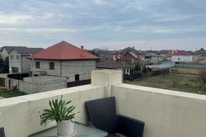 квартира за адресою Центральна вул., 68
