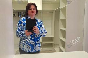 квартира по адресу Станіслава Партали ул. (Балакирева), 17