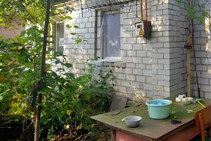 участок по адресу Благвісна 12