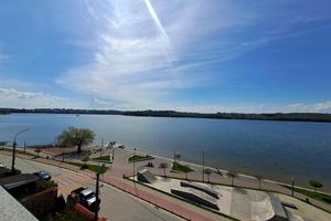 квартира за адресою Білецька вул., 48