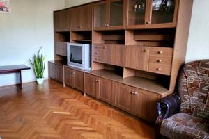 квартира за адресою Заливна, 27