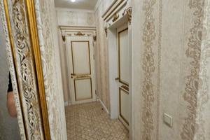 квартира по адресу Любарского пер. (Белостоцкого), 4