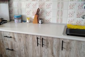 квартира по адресу Мира просп., 10
