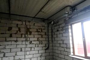 будинок за адресою Центральна вул.