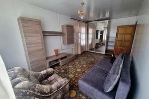 квартира по адресу Юрия Кондратюка ул. (Комунарівська), 28
