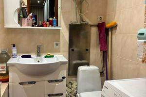 квартира по адресу Трудова ул., 5б