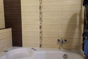 квартира по адресу Радужный массив ул., 8