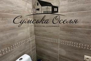 будинок за адресою Засумська вул., 11