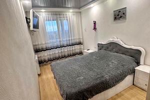 квартира по адресу Бульвар Гвардейский, 22