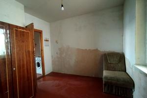 квартира за адресою Кравчука вул., 3
