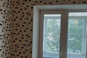 квартира по адресу Шекспира ул., 11