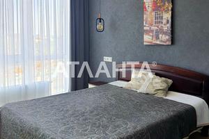 квартира за адресою Варненська вул., 27/2а