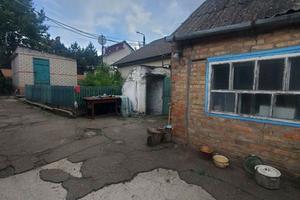 дом по адресу Громовой ул., 77