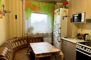 квартира по адресу Косовщинская ул., 96/3