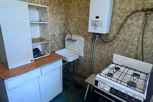 квартира по адресу Калантая ул., 1