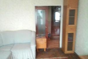 квартира по адресу Северное шоссе, 5