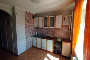 квартира за адресою Лялі Ратушної вул., 24