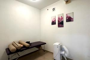 коммерческая по адресу Александра Герцена ул., 38 Б