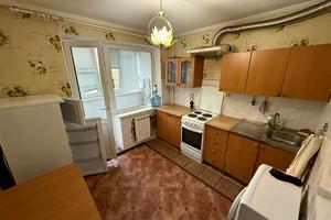 квартира за адресою Оболонський просп., 9