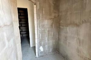 будинок за адресою Липська, 30В