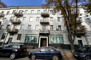 коммерческая по адресу Липская ул., 12/5