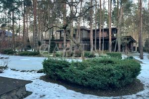 будинок за адресою бучанський