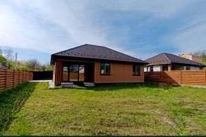будинок за адресою с. Крушинка, Соснова, 5