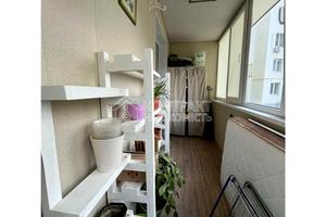 квартира за адресою Олександрівський просп. (Косіора), 69д