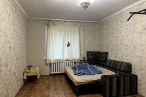 квартира по адресу Набережная Победы ул., 120