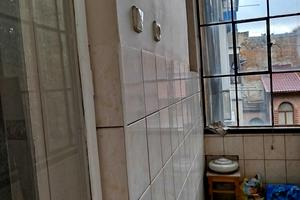 квартира за адресою Українська, 2