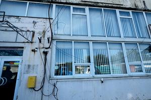 комерційна за адресою Проспект Свободи, 85