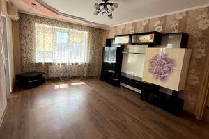 квартира за адресою Будівельників вул., 2