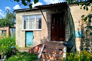 будинок за адресою Хуторянська вул., 31