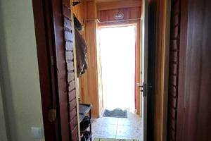 дом по адресу Ромашковая ул., 3