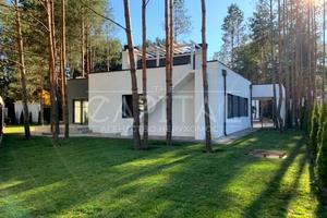 будинок за адресою Броварський